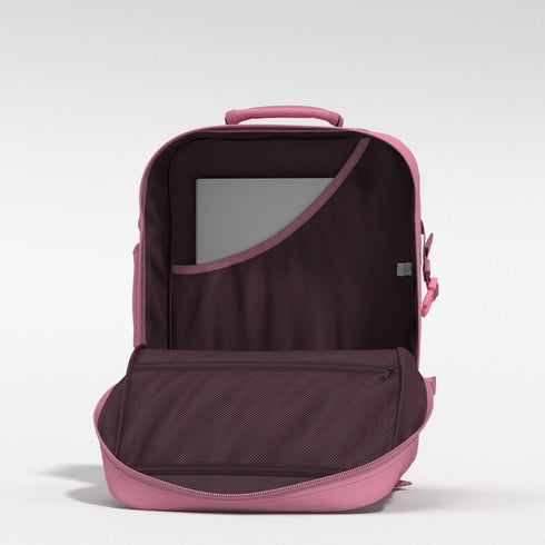 Cabinzero Classic Backpack 44L